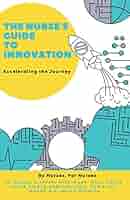 洋書 Innovations in Nursing Education 洋書 Innovations in Nursing Education Innovations in Nursing